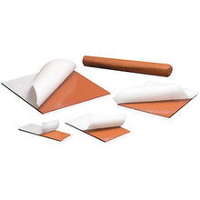 Load image into Gallery viewer, 3M Putty Pads MPP+