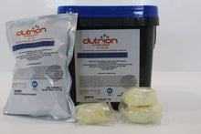 Load image into Gallery viewer, EviroGuard Dutrion 100-Gram Tablets