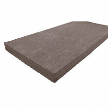 Load image into Gallery viewer, 3M Roxul SAFE 4" nom. Thickness Mineral Wool (24"x48", bundle of 4)