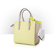 Load image into Gallery viewer, GLOVE CLIPS WITH BREAKAWAY