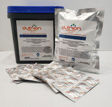 Load image into Gallery viewer, EnviroGuard - Dutrion 1-Gram Tablets