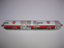 Load image into Gallery viewer, 3M CP 25WB+ (Intumescent fire caulk)