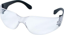 Load image into Gallery viewer, Marshalltown Anti-Fog Safety Glasses