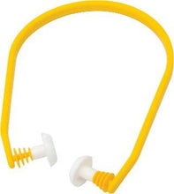 Load image into Gallery viewer, Marshalltown Ear Plugs
