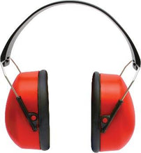 Load image into Gallery viewer, Marshalltown Ear Muffs