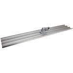 Load image into Gallery viewer, Marshalltown QLT Magnesium Bull Floats