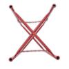 Load image into Gallery viewer, Marshalltown QLT Folding Mortar Stand