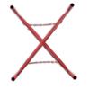 Load image into Gallery viewer, Marshalltown QLT Folding Mortar Stand