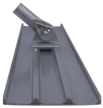 Load image into Gallery viewer, Marshalltown Magnesium Bull Floats