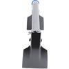 Load image into Gallery viewer, Marshalltown QLT Brick Tongs with Soft Grip Handle