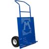 Load image into Gallery viewer, Marshalltown Brick & Block Cart