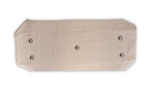 Load image into Gallery viewer, Marshalltown Canvas Tool Bag