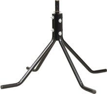 Load image into Gallery viewer, Marshalltown Wheelbarrow Mixer