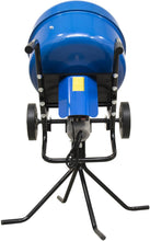 Load image into Gallery viewer, Marshalltown Wheelbarrow Mixer