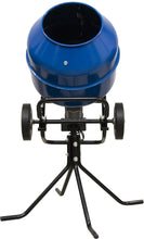 Load image into Gallery viewer, Marshalltown Wheelbarrow Mixer