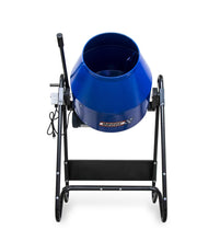 Load image into Gallery viewer, Marshalltown Steel Drum Utility Mixer 300DDNP