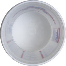 Load image into Gallery viewer, Marshalltown 5 Gallon Bucket