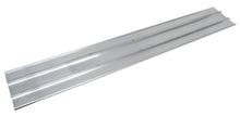 Load image into Gallery viewer, Marshalltown QLT Aluminum Bull Floats - 48" Blade Only