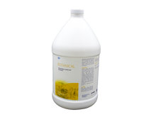 Load image into Gallery viewer, EnviroGuard Botanical