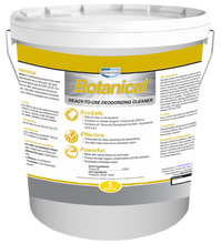 Load image into Gallery viewer, EnviroGuard Botanical