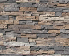 Load image into Gallery viewer, Prestige Pro Stack