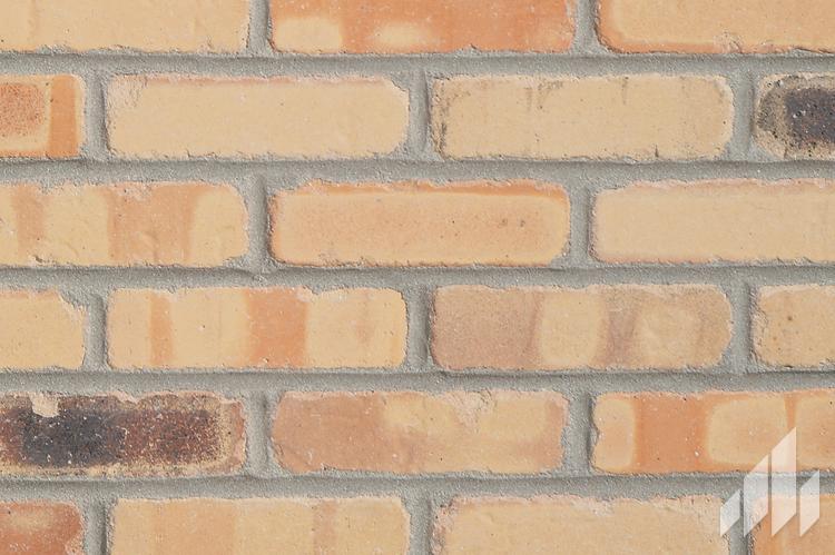 General Shale Thin Brick Cigarfactory Corners – General Masonry Supply