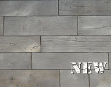 Load image into Gallery viewer, Prestige Salvaged Wood Stone