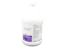 Load image into Gallery viewer, EnviroGuard GreaseGobbler