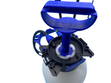 Load image into Gallery viewer, EnviroGuard Pump Sprayer (Enviroguard 02 tip)