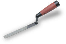 Load image into Gallery viewer, Marshalltown 6.75 X 5/8 Tuck Pointer Dura Soft Handle
