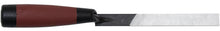 Load image into Gallery viewer, Marshalltown 6.75 X 5/8 Tuck Pointer Dura Soft Handle
