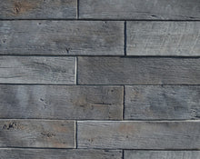 Load image into Gallery viewer, Prestige Salvaged Wood Stone