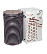 Load image into Gallery viewer, Nomaco Soft Type Backer Rod 5/8 X 1550LF
