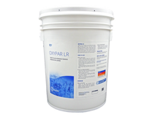 Load image into Gallery viewer, EnviroGuard Oxypar LR