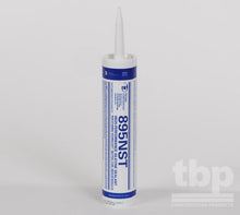 Load image into Gallery viewer, Pecora 895NST Silicone Glazing Sealant