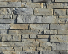 Load image into Gallery viewer, Prestige Old County Ledge