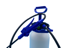 Load image into Gallery viewer, EnviroGuard Pump Sprayer (Enviroguard 02 tip)