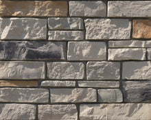 Load image into Gallery viewer, Prestige Old County Ledge