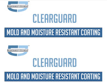 Load image into Gallery viewer, EnviroGuard EnviroSeal