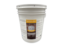 Load image into Gallery viewer, EnviroGuard X4 Ready-To-Use