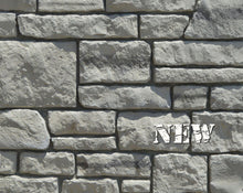 Load image into Gallery viewer, Prestige Southern Limestone