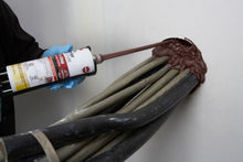 Load image into Gallery viewer, 3M FIP 1-step Expanding Firestop Foam, 12.85 oz cartridge