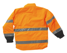 Load image into Gallery viewer, Xtreme Visibility XTREME COLD WEATHER PARKA