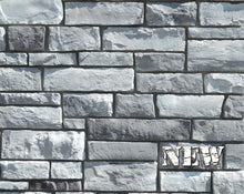 Load image into Gallery viewer, Prestige Old County Ledge