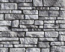 Load image into Gallery viewer, Prestige Weatherledge