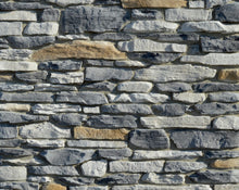 Load image into Gallery viewer, Prestige Ledgestone