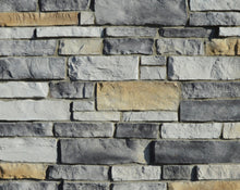 Load image into Gallery viewer, Prestige Old County Ledge