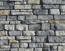 Load image into Gallery viewer, Prestige Weatherledge