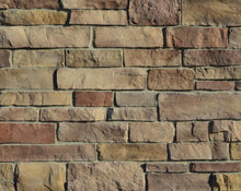 Load image into Gallery viewer, Prestige Old County Ledge