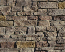 Load image into Gallery viewer, Prestige Weatherledge